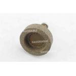 Sy51Grinding Stone Spreader Machine Parts , Small Cutting Machine Parts for sale