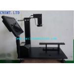 ASM SIPLACE TX Series Siemens Placement Machine Smt Parts TX2i TX2 TX1 HS50 F5 S20 S23 Feeder Calibration Instrument for sale