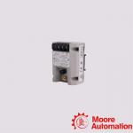 991-25-50-02-00 Bently Nevada  Thrust Transmitter for sale