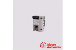 China 991-25-50-02-00 Bently Nevada  Thrust Transmitter supplier