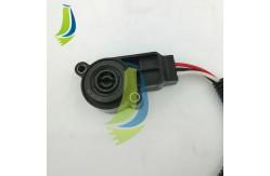 China 266-1466 2661466 Throttle Position Sensor For C7 C12 3406E Engine supplier