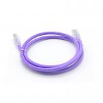 Computer Utp Rj45 Data Cable Copper Cat6 UTP Network Cables for sale