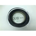 707-99-66790 7079966790 Hydraulic Seal Kits For Komatsu D275A-5D for sale