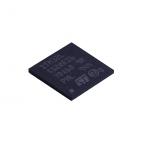 STMicroelectronics STM32L552QEI6 componente electronic 103 32L552QEI6 Esp32-S2 Microcontroller for sale