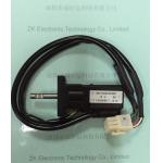 JUKI KE2050 T MOTOR TS4631N2022E600 40003254 for sale