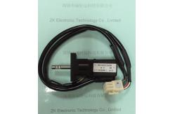 China JUKI KE2050 T MOTOR TS4631N2022E600 40003254 supplier