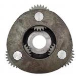 Premium Planetary Gear For Excavator Reducer Assembly – OEM Standard Quality
