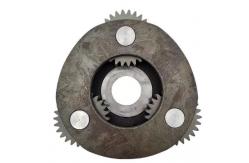 China Premium Planetary Gear For Excavator Reducer Assembly – OEM Standard Quality supplier
