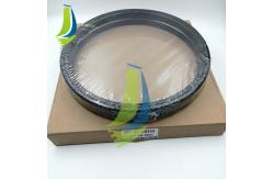 China 20Y-27-00450 Floating Seal For PC200-7 Excavator Parts supplier