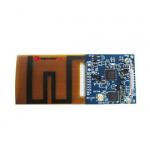 Aoi HDI PCB Assembly Service Flexible Printed Circuit Board Assembly Pcba Multilayer for sale