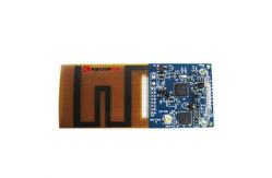 China Aoi HDI PCB Assembly Service Flexible Printed Circuit Board Assembly Pcba Multilayer supplier