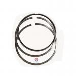 SK200-8 J05E J08E Piston Ring Set 13011-4040A S113011-4040A 112mm for sale