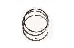 China SK200-8 J05E J08E Piston Ring Set 13011-4040A S113011-4040A 112mm supplier