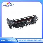 Fuser Unit 126K35630 607K02027 607K23450 607K02022R 126K35631 607K02020 126K36530 for Fuji Xerox DocuCentre V C2263 C2265 2060 3060 3065 Assembly for sale