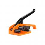 XW32 Manual Strapping Tools Perfect For Fastening Different Goods In Transit for sale