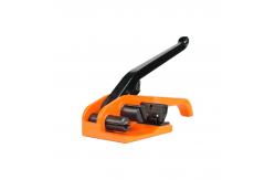 China XW32 Manual Strapping Tools Perfect For Fastening Different Goods In Transit supplier