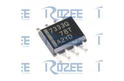 China TPS7333QDR supplier