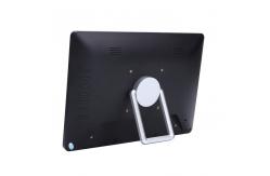 China 12 Inch All In One 2.0Ghz Waterproof Android Tablet Capacitive Touch supplier