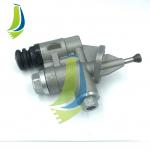 3936316 Diesel Fuel Lift pump For 6CT 6BT Engine Spare Parts for sale