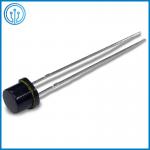 Excelitas VTT9814FH Replacement Phototransistor Light Sensor EKPD5028IC for sale