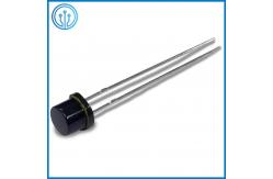 China Excelitas VTT9814FH Replacement Phototransistor Light Sensor EKPD5028IC supplier