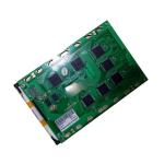 DMF-50174ZNB-FW LCD Screen 5.7 inch 320*240 LCD Panel for Industrial. for sale