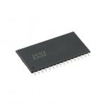 IS63LV1024L-10TLI  Integrated circuit Chip IC Electronics China Golden IC Supplier for sale