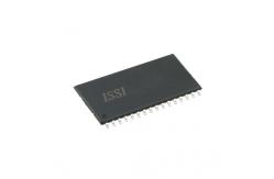 China IS63LV1024L-10TLI  Integrated circuit Chip IC Electronics China Golden IC Supplier supplier