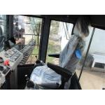 No Dig Crawler Drilling Rig Machine DL3000  Pipe Pulling HDD Equipment
