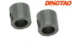 China Vector 5000 Spare Parts For Cutting ,VT7000 Parts Cutter Roller Side supplier