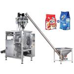 8.4 Ton / Day 10g Coffee Tea Powder Packing Machine for sale