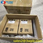 3PH 37A ABB PSR37-600-70 SOFTSTARTER 22KW 600VAC Easy Installation Energy Saving for sale