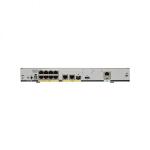 SNMP Managed Industrial Network Switch With 802.1Q VLAN Support for sale