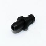 J70652174A X Eccentric Pin SMT Spare Parts For SM8mm Tape Feeder for sale