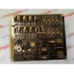 10 lbs Automation DCS WOODHEAD SST-PB3-VME-1 SST SST-PB3-VME-1 SSTPB3VME1 Interface Cards for sale