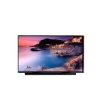 Touch TX09D70VM1CCA 320 Typ LCD Screen for HITACHI for sale