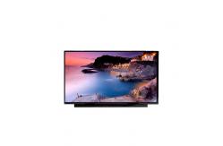China Touch TX09D70VM1CCA 320 Typ LCD Screen for HITACHI supplier