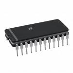 ADC12451CIJ for sale