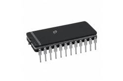 China ADC12451CIJ supplier
