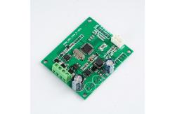 China Surface Mount PCB Assembly With Flying Probe Test For Drone Camera supplier