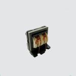 RV UF-02-1300 1.5KV - 2.5KV AC Inductance Filter High Inductance Chokes Filter for sale