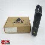 VE5009  EMERSON  DeltaV System Power Supply DC/DC for sale