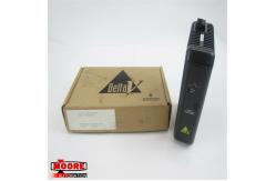 China VE5009  EMERSON  DeltaV System Power Supply DC/DC supplier