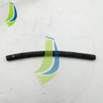 2646F501 Excavator Hose For 1104 Engine Parts for sale
