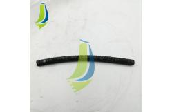 China 2646F501 Excavator Hose For 1104 Engine Parts supplier