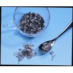 Recyclable 11um Diameter Conductive Masterbatch With PVC Coating for sale