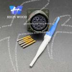 MIL-DTL-38999 Series Ⅰ，Ⅱ，And Ⅲ Connectors, D38999/20WF11SN. D38999 Series Ⅲ for sale