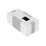 ADFC18-2450.00-A-T for sale