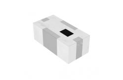 China ADFC18-2450.00-A-T supplier