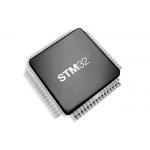 Microcontroller MCU STM32H563ZIT6 2MB Flash Microcontroller Chip 144LQFP IC Chip for sale